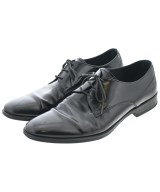 TOD'S（トッズ）ビジネス・ドレスシューズ 黒 サイズ:UK9 1/2(28cm位) メンズ/2200645354034