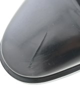 TOD'S（トッズ）ビジネス・ドレスシューズ 黒 サイズ:UK9 1/2(28cm位) メンズ/2200645354034
