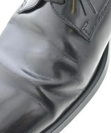 TOD'S（トッズ）ビジネス・ドレスシューズ 黒 サイズ:UK9 1/2(28cm位) メンズ/2200645354034