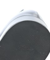 TOD'S（トッズ）ビジネス・ドレスシューズ 黒 サイズ:UK9 1/2(28cm位) メンズ/2200645354034