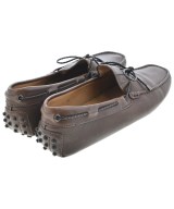 TOD'S（トッズ）その他 茶 サイズ:UK6(24.5cm位) メンズ/2200645987317