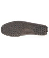 TOD'S（トッズ）その他 茶 サイズ:UK6(24.5cm位) メンズ/2200645987317