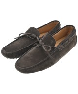 TOD'S シューズ（その他）