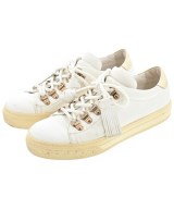 TOD'S スニーカー