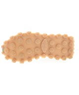 TOD'S（トッズ）スニーカー 紺 サイズ:UK7(25.5cm位) メンズ/2200636964044