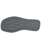 TOD'S（トッズ）サンダル 白 サイズ:EU36(22.5cm位) レディース/2200639981017