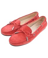 TOD'S ビジネス・ドレスシューズ
