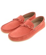 TOD'S シューズ（その他）
