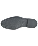 TOD'S（トッズ）ブーツ 茶 サイズ:UK7 1/2(26cm位) メンズ/2200641295232