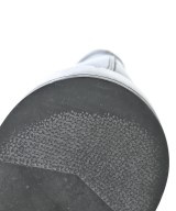 TOD'S（トッズ）ブーツ 黒 サイズ:UK8 1/2(27cm位) メンズ/2200651987035