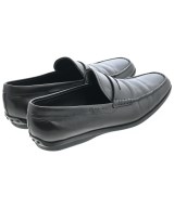 TOD'S（トッズ）ビジネス・ドレスシューズ 黒 サイズ:UK7(25.5cm位) メンズ/2200652259070