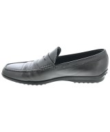 TOD'S（トッズ）ビジネス・ドレスシューズ 黒 サイズ:UK7(25.5cm位) メンズ/2200652259070