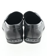 TOD'S（トッズ）ビジネス・ドレスシューズ 黒 サイズ:UK7(25.5cm位) メンズ/2200652259070