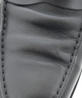 TOD'S（トッズ）ビジネス・ドレスシューズ 黒 サイズ:UK7(25.5cm位) メンズ/2200652259070
