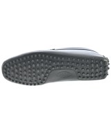 TOD'S（トッズ）ビジネス・ドレスシューズ 黒 サイズ:UK6 1/2(25cm位) メンズ/2200652338010