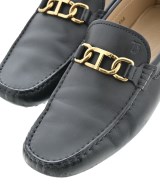 TOD'S（トッズ）ビジネス・ドレスシューズ 黒 サイズ:UK6 1/2(25cm位) メンズ/2200652338010