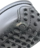 TOD'S（トッズ）ビジネス・ドレスシューズ 黒 サイズ:UK6 1/2(25cm位) メンズ/2200652338010