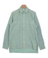 TOD'S カジュアルシャツ