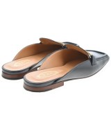 TOD'S（トッズ）ビジネス・ドレスシューズ 黒 サイズ:EU36(22.5cm位) レディース/2200653635132