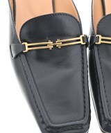 TOD'S（トッズ）ビジネス・ドレスシューズ 黒 サイズ:EU36(22.5cm位) レディース/2200653635132