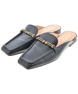 TOD'S ビジネス・ドレスシューズ