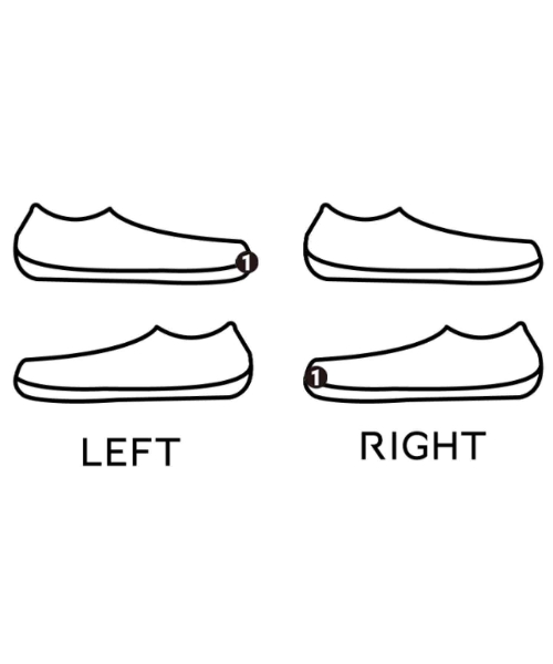 TOD'S（トッズ）スニーカー 白 サイズ:UK5 1/2(24cm位) メンズ/2200654059258