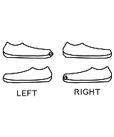 TOD'S（トッズ）スニーカー 白 サイズ:UK5 1/2(24cm位) メンズ/2200654059258