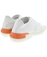 TOD'S（トッズ）スニーカー 白 サイズ:UK5 1/2(24cm位) メンズ/2200654059258
