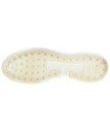 TOD'S（トッズ）スニーカー 白 サイズ:UK5 1/2(24cm位) メンズ/2200654059258