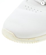 TOD'S（トッズ）スニーカー 白 サイズ:UK5 1/2(24cm位) メンズ/2200654059258