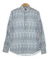 TOD'S カジュアルシャツ