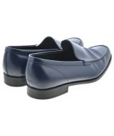 TOD'S（トッズ）ビジネス・ドレスシューズ 紺 サイズ:UK7 1/2(26cm位) メンズ/2200701029289