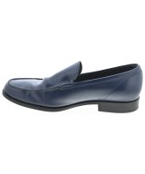 TOD'S（トッズ）ビジネス・ドレスシューズ 紺 サイズ:UK7 1/2(26cm位) メンズ/2200701029289