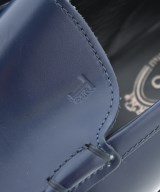 TOD'S（トッズ）ビジネス・ドレスシューズ 紺 サイズ:UK7 1/2(26cm位) メンズ/2200701029289