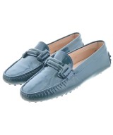 TOD'S シューズ（その他）