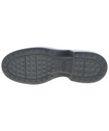 TOD'S（トッズ）ドレスシューズ/ローファー 黒 サイズ:EU39(25.5cm位) レディース/2200703724267