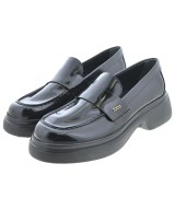 TOD'S ドレスシューズ/ローファー