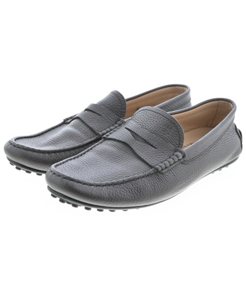TOD'S(トッズ)のその他 サイズ:UK6(24.5cm位) 18,800円