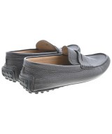 TOD'S（トッズ）その他 茶 サイズ:UK6(24.5cm位) メンズ/2200708942055