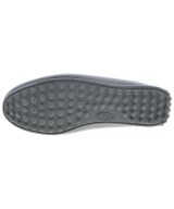TOD'S（トッズ）その他 茶 サイズ:UK6(24.5cm位) メンズ/2200708942055