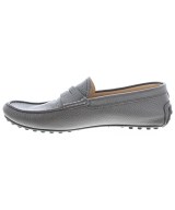 TOD'S（トッズ）その他 茶 サイズ:UK6(24.5cm位) メンズ/2200708942055