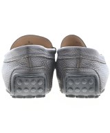 TOD'S（トッズ）その他 茶 サイズ:UK6(24.5cm位) メンズ/2200708942055