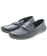 TOD'S（トッズ）その他 黒 サイズ:UK6(24.5cm位) メンズ/2200708942062