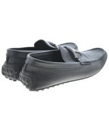 TOD'S（トッズ）その他 黒 サイズ:UK6(24.5cm位) メンズ/2200708942062