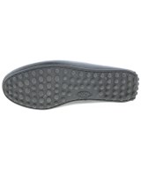 TOD'S（トッズ）その他 黒 サイズ:UK6(24.5cm位) メンズ/2200708942062