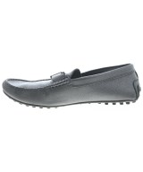 TOD'S（トッズ）その他 黒 サイズ:UK6(24.5cm位) メンズ/2200708942062