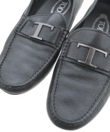 TOD'S（トッズ）その他 黒 サイズ:UK6(24.5cm位) メンズ/2200708942062