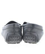 TOD'S（トッズ）その他 黒 サイズ:UK6(24.5cm位) メンズ/2200708942062