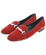 TOD'S ドレスシューズ/ローファー