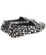 TOD'S（トッズ）モカシン/デッキシューズ 茶 サイズ:EU36 1/2(23cm位) レディース/2200709441168